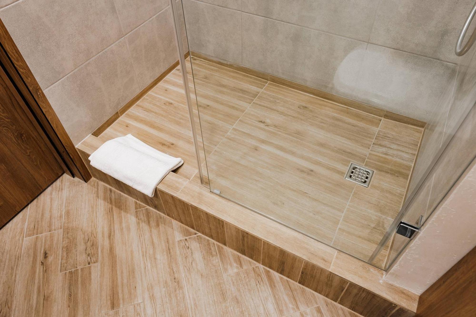 Cityapartments Akademmistechko Apartment