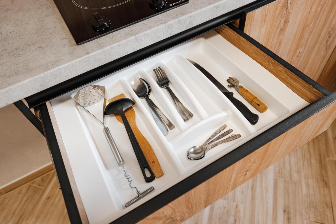 Апартаменты Cityapartments Akademmistechko Киев